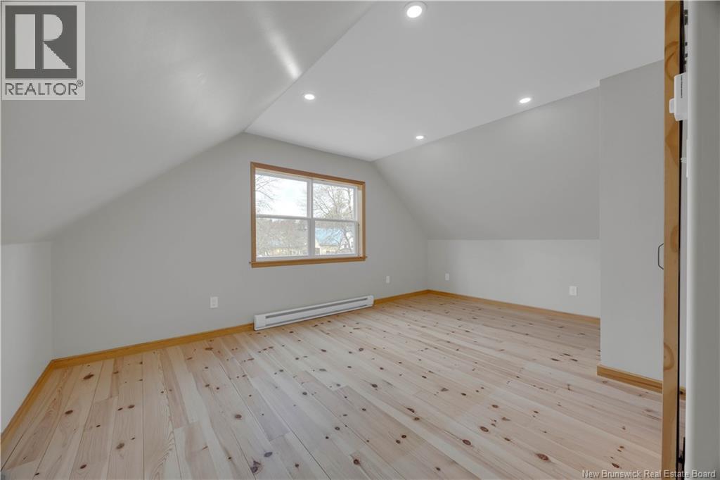 34 Belmont Road, Saint John, New Brunswick  E2M 6J6 - Photo 31 - NB137566