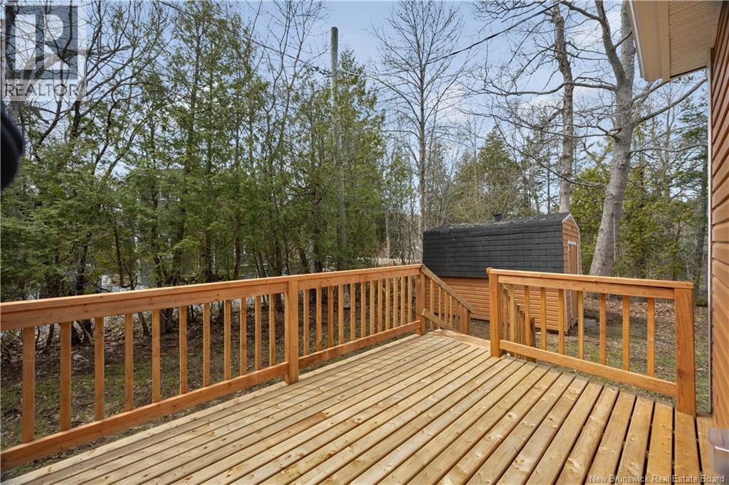 34 Belmont Road, Saint John, New Brunswick  E2M 6J6 - Photo 37 - NB137566