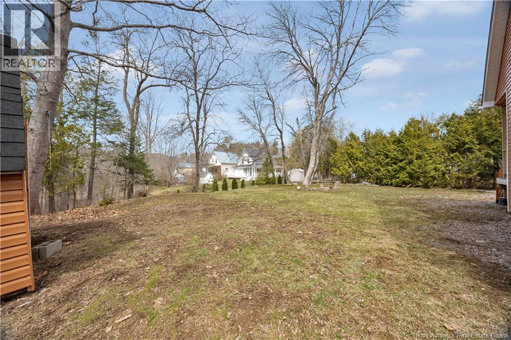 34 Belmont Road, Saint John, New Brunswick  E2M 6J6 - Photo 41 - NB137566