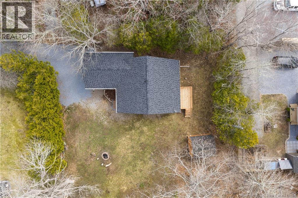 34 Belmont Road, Saint John, New Brunswick  E2M 6J6 - Photo 43 - NB137566