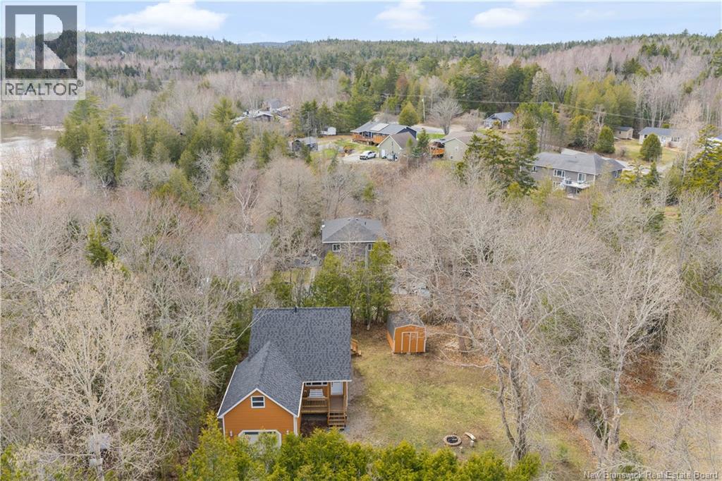 34 Belmont Road, Saint John, New Brunswick  E2M 6J6 - Photo 44 - NB137566