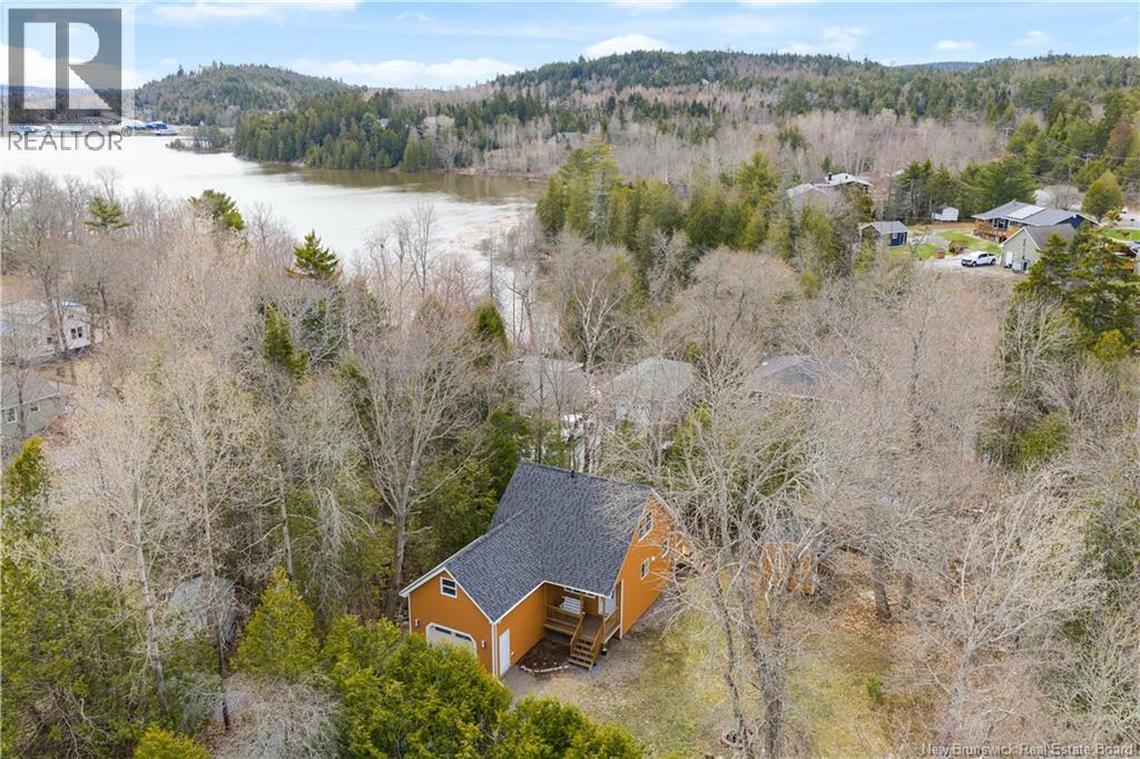 34 Belmont Road, Saint John, New Brunswick  E2M 6J6 - Photo 45 - NB137566