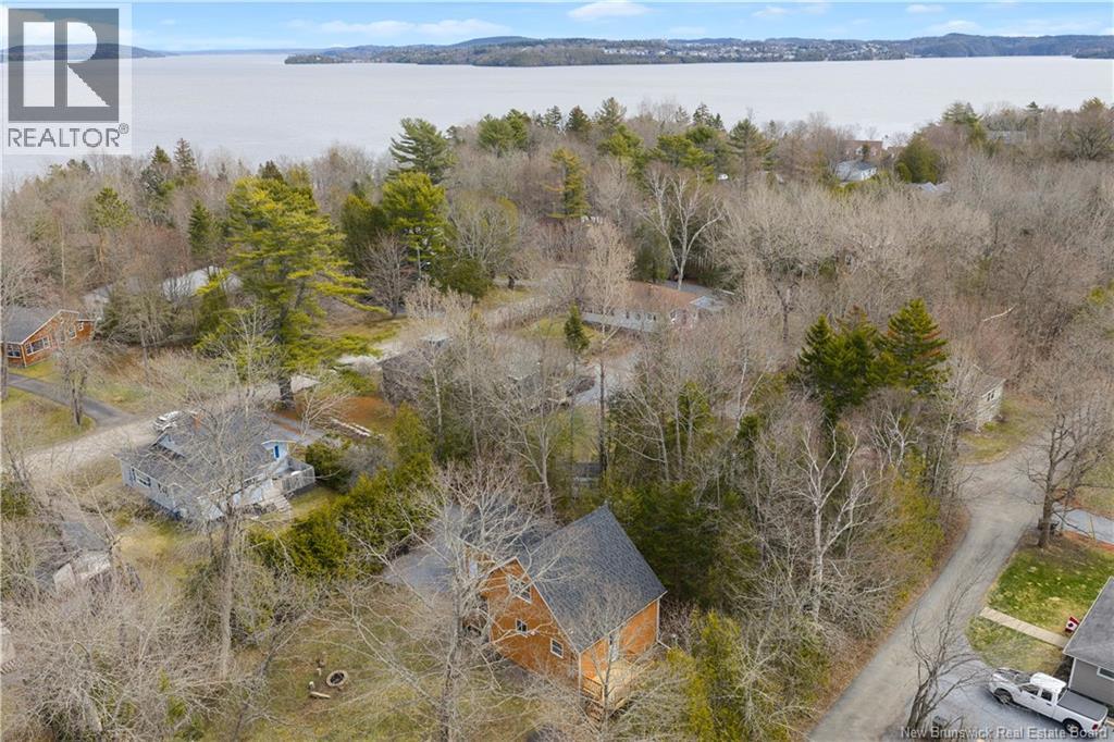 34 Belmont Road, Saint John, New Brunswick  E2M 6J6 - Photo 48 - NB137566