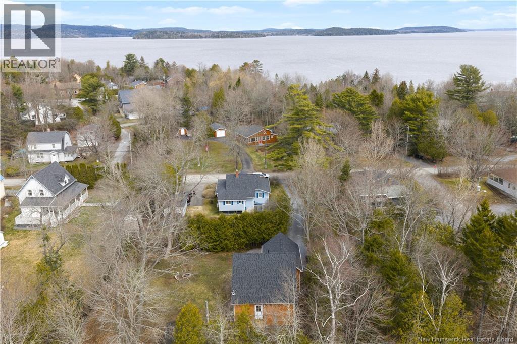 34 Belmont Road, Saint John, New Brunswick  E2M 6J6 - Photo 49 - NB137566