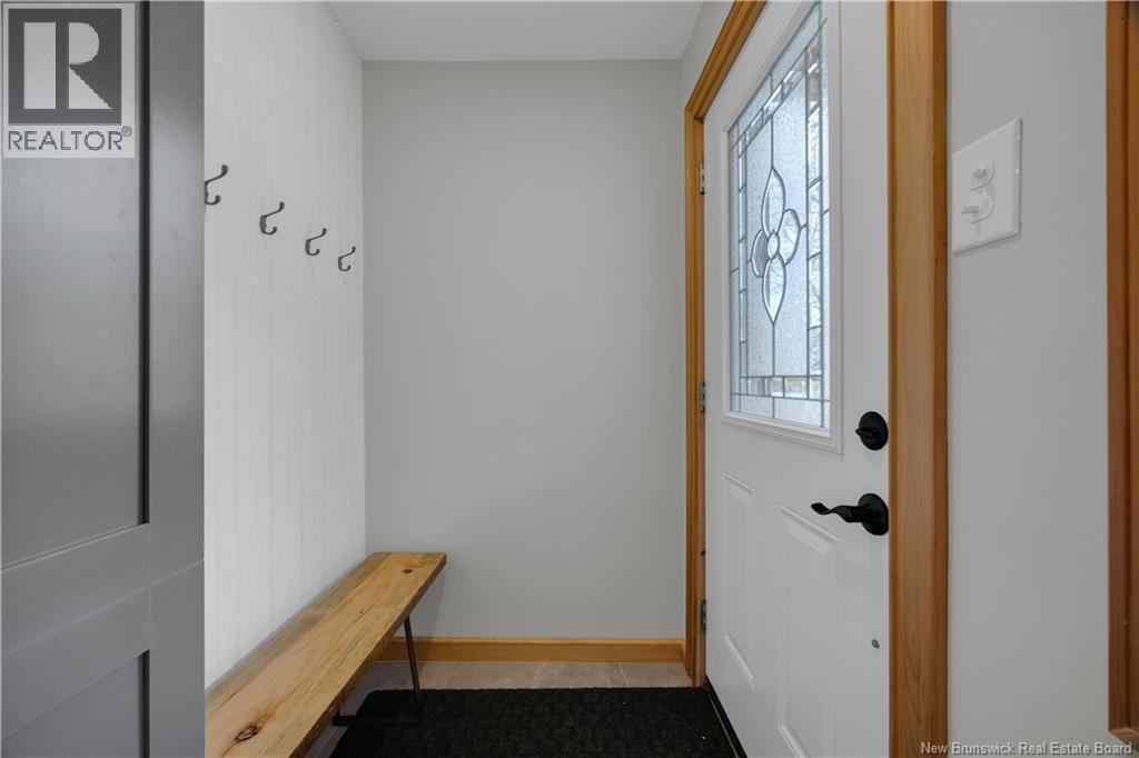 34 Belmont Road, Saint John, New Brunswick  E2M 6J6 - Photo 5 - NB137566