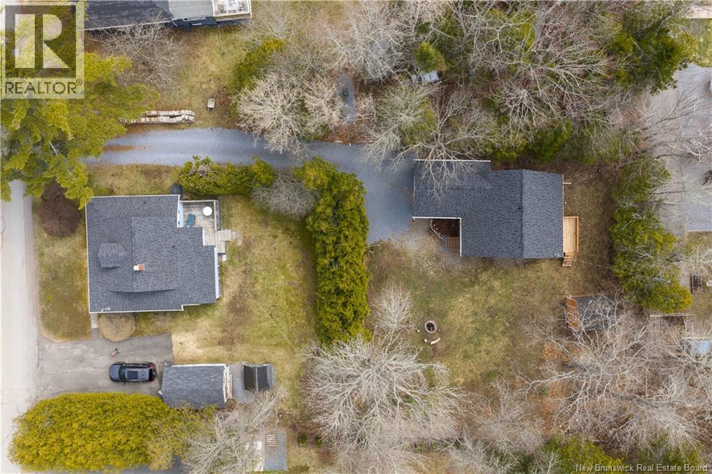 34 Belmont Road, Saint John, New Brunswick  E2M 6J6 - Photo 50 - NB137566