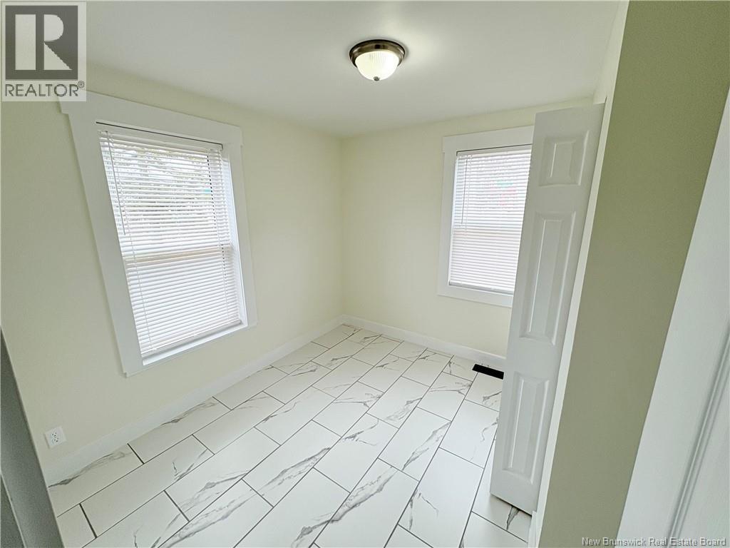 16 Clinch Street, St George, New Brunswick  E5C 3C8 - Photo 10 - NB137928