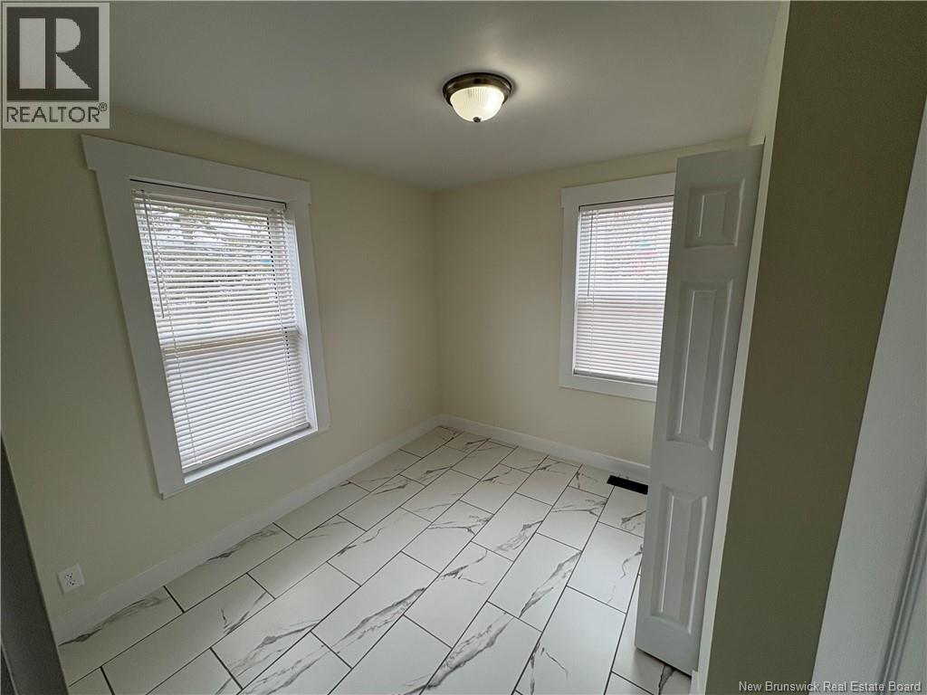 16 Clinch Street, St George, New Brunswick  E5C 3C8 - Photo 11 - NB137928