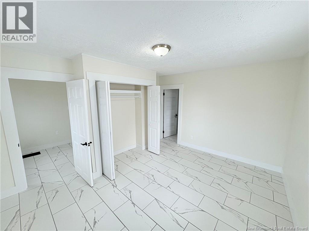 16 Clinch Street, St George, New Brunswick  E5C 3C8 - Photo 12 - NB137928