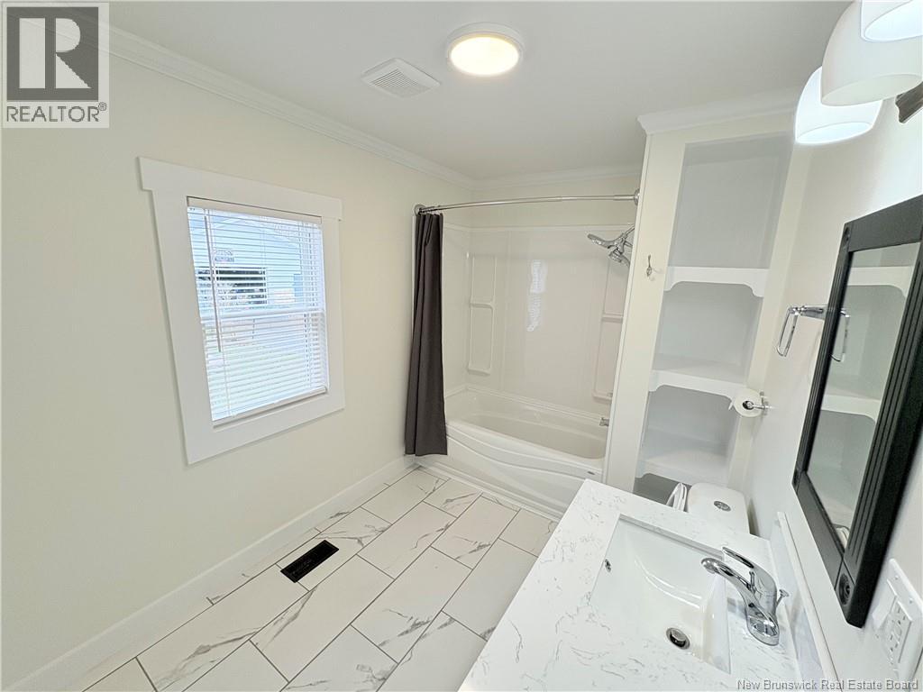 16 Clinch Street, St George, New Brunswick  E5C 3C8 - Photo 14 - NB137928