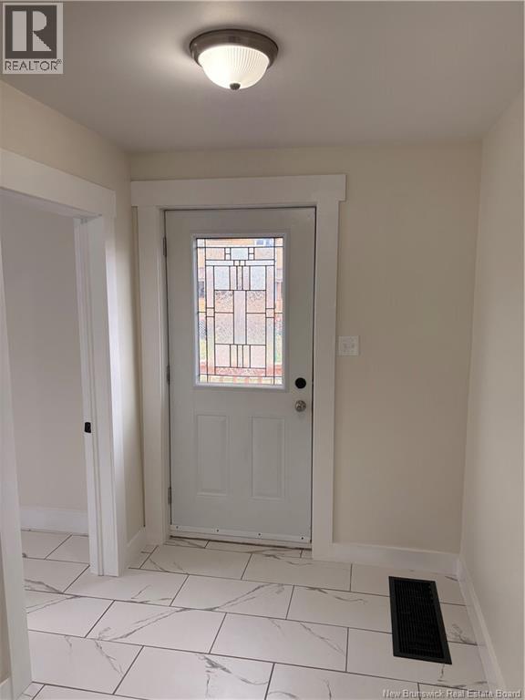 16 Clinch Street, St George, New Brunswick  E5C 3C8 - Photo 15 - NB137928