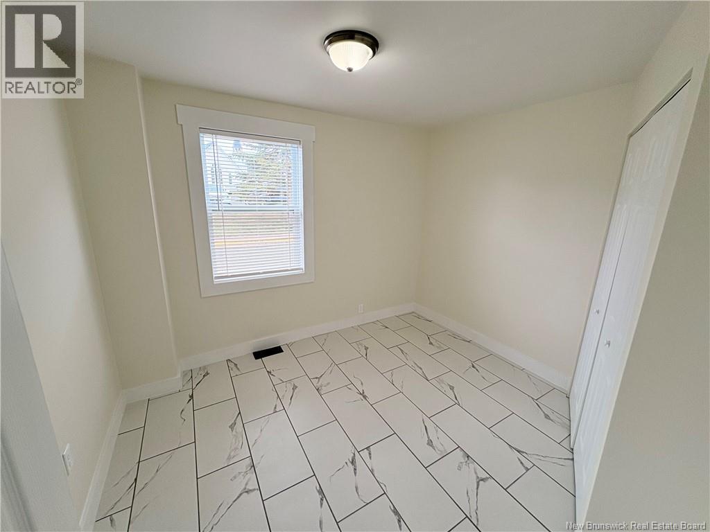 16 Clinch Street, St George, New Brunswick  E5C 3C8 - Photo 16 - NB137928