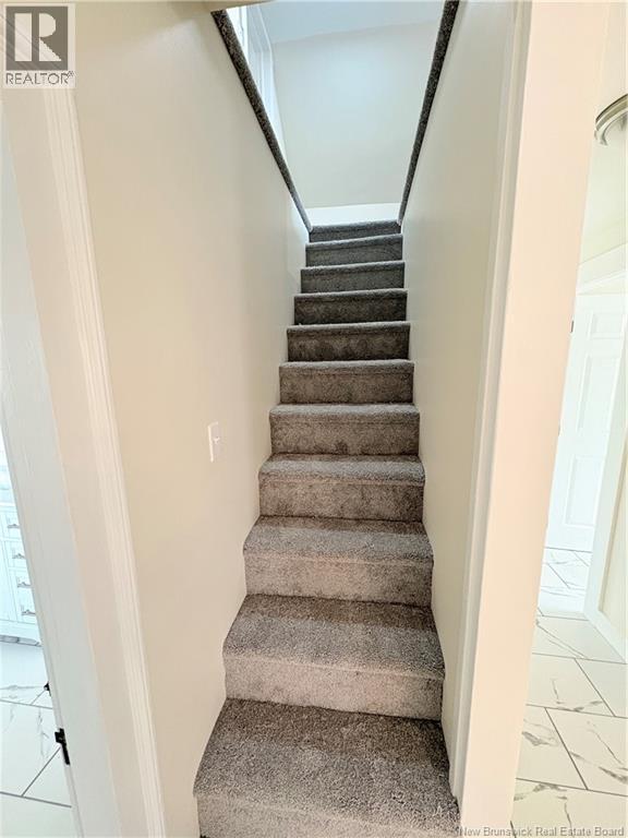 16 Clinch Street, St George, New Brunswick  E5C 3C8 - Photo 18 - NB137928