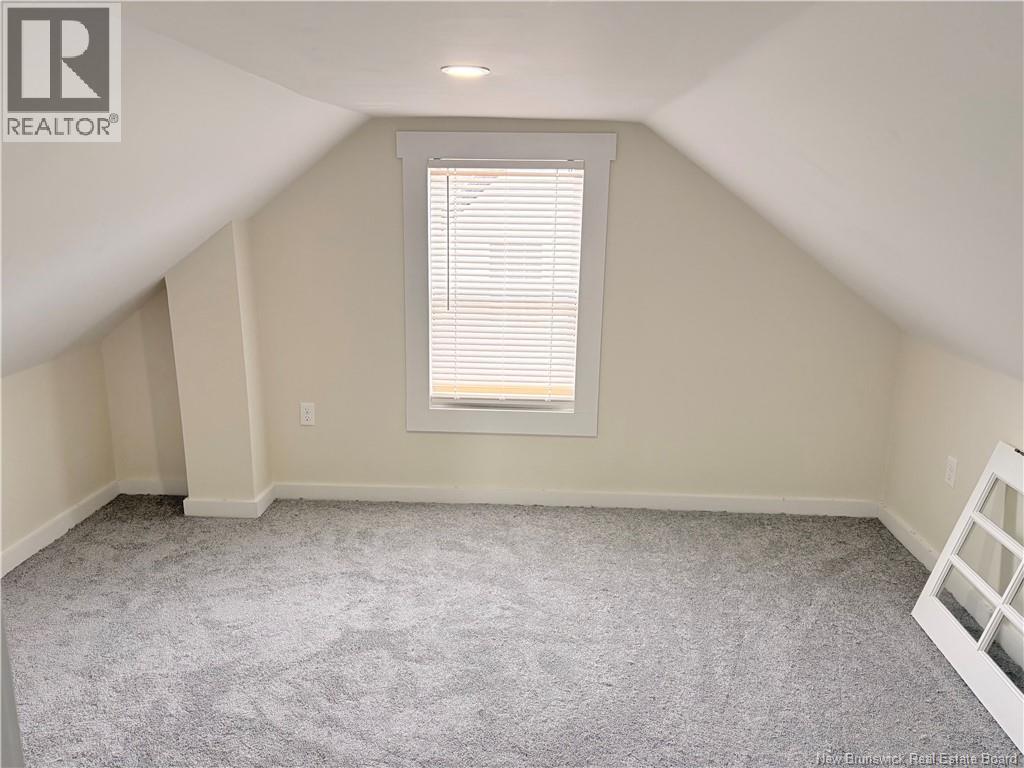 16 Clinch Street, St George, New Brunswick  E5C 3C8 - Photo 20 - NB137928