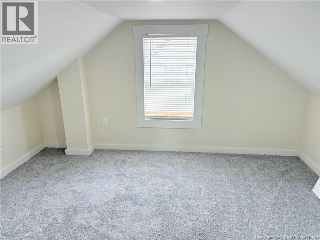 16 Clinch Street, St George, New Brunswick  E5C 3C8 - Photo 21 - NB137928