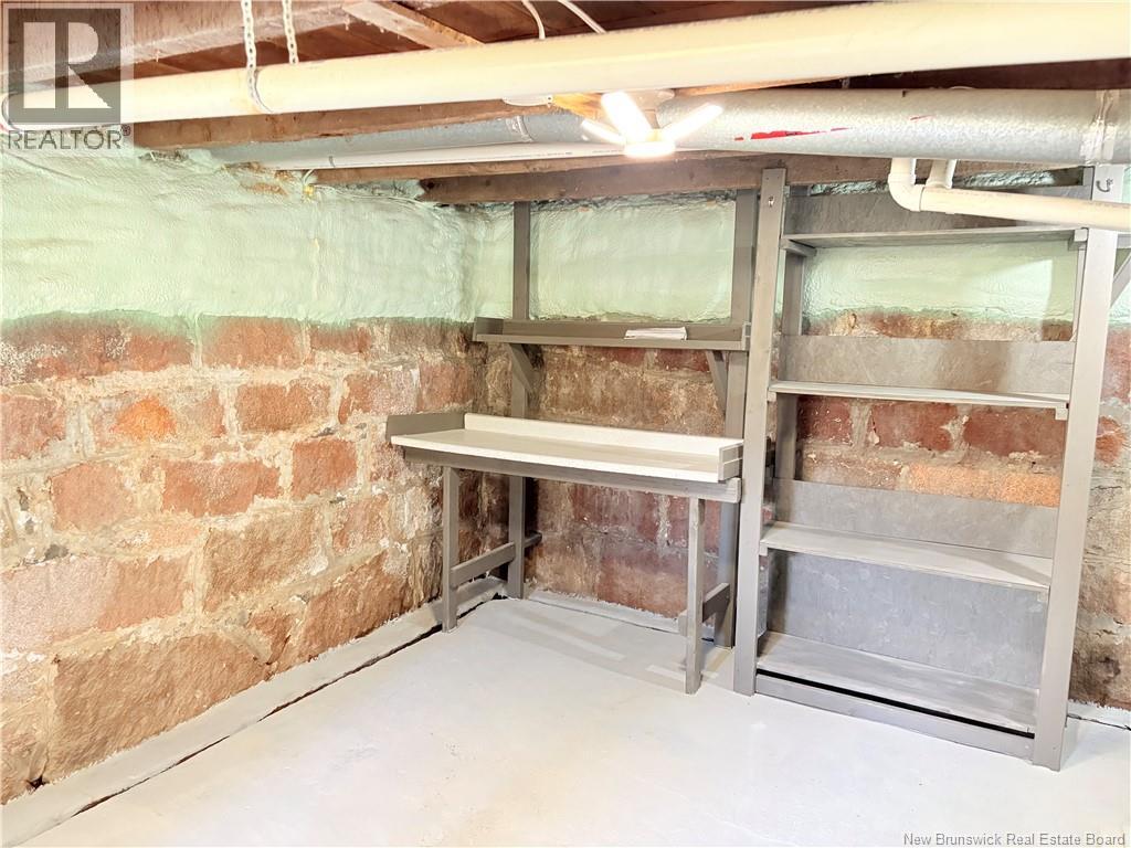 16 Clinch Street, St George, New Brunswick  E5C 3C8 - Photo 25 - NB137928