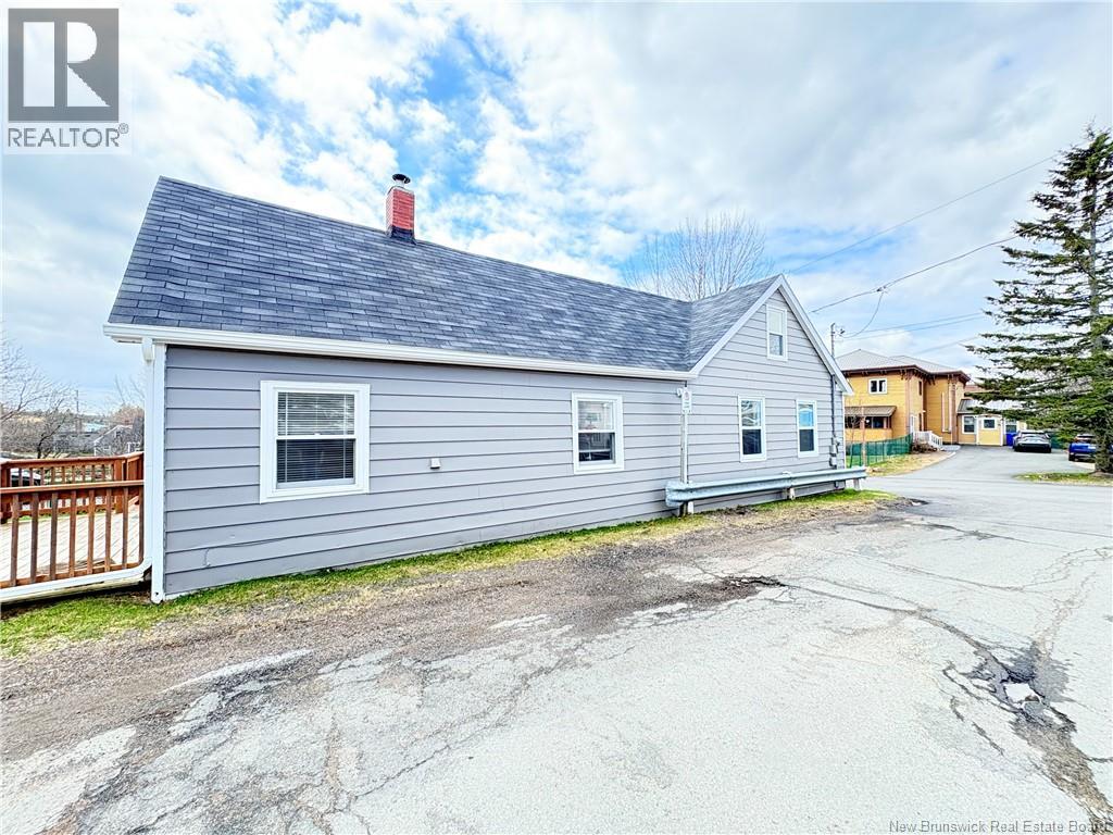 16 Clinch Street, St George, New Brunswick  E5C 3C8 - Photo 3 - NB137928