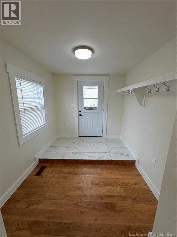 16 Clinch Street, St George, New Brunswick  E5C 3C8 - Photo 5 - NB137928