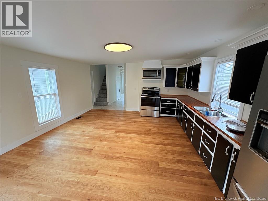 16 Clinch Street, St George, New Brunswick  E5C 3C8 - Photo 6 - NB137928