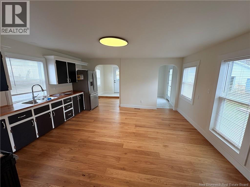 16 Clinch Street, St George, New Brunswick  E5C 3C8 - Photo 8 - NB137928