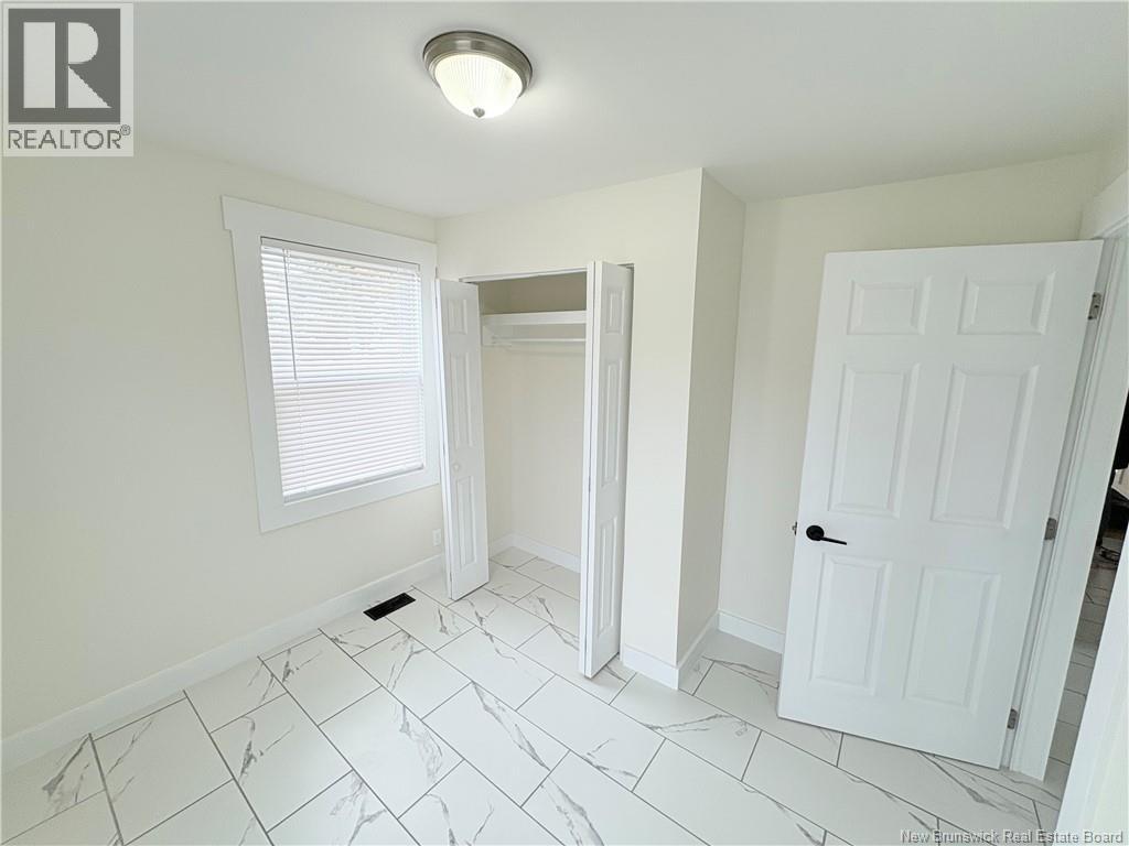 16 Clinch Street, St George, New Brunswick  E5C 3C8 - Photo 9 - NB137928