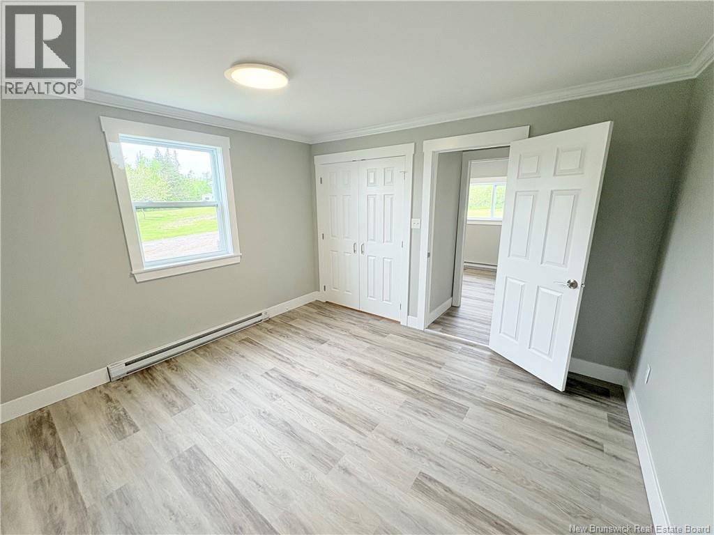 1465 Route 790, Musquash, New Brunswick  E5J 1X8 - Photo 10 - NB137553