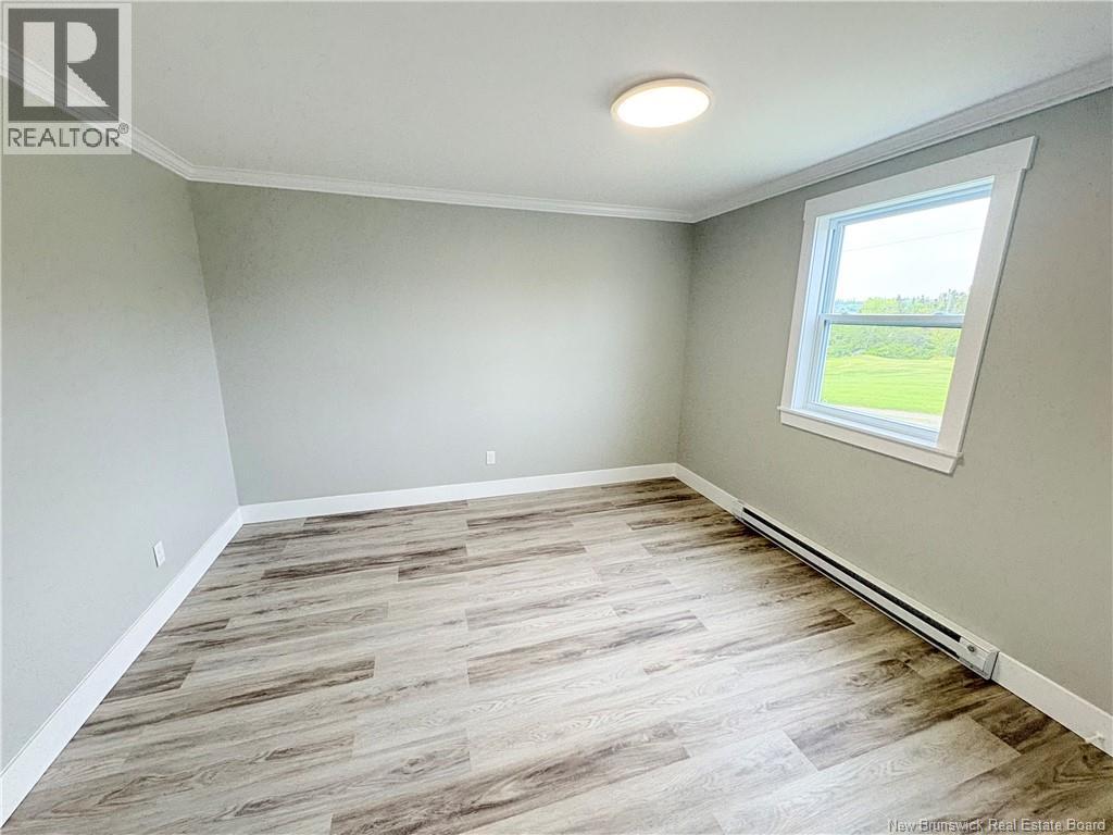 1465 Route 790, Musquash, New Brunswick  E5J 1X8 - Photo 12 - NB137553