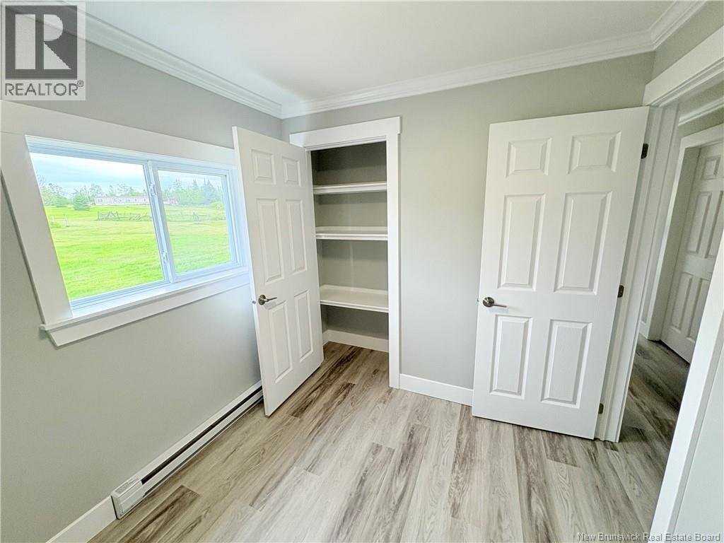 1465 Route 790, Musquash, New Brunswick  E5J 1X8 - Photo 14 - NB137553