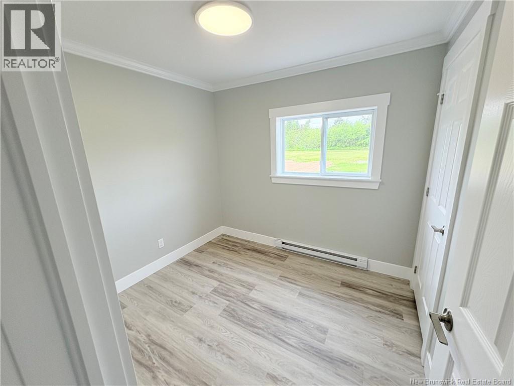 1465 Route 790, Musquash, New Brunswick  E5J 1X8 - Photo 15 - NB137553