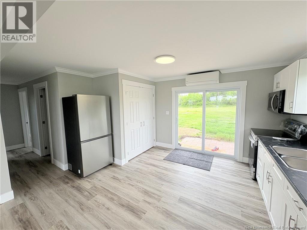 1465 Route 790, Musquash, New Brunswick  E5J 1X8 - Photo 16 - NB137553