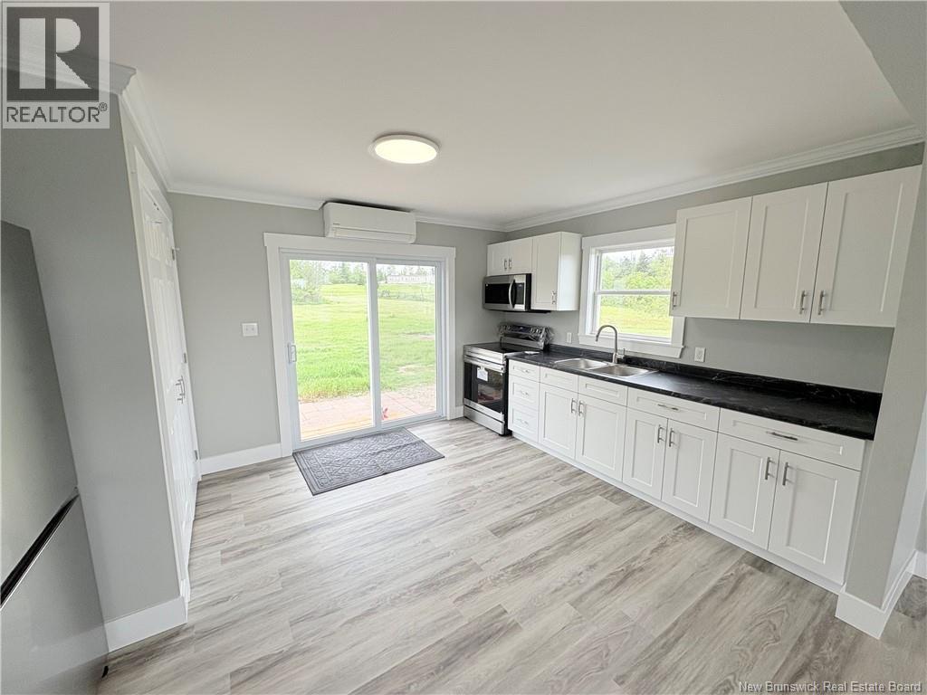 1465 Route 790, Musquash, New Brunswick  E5J 1X8 - Photo 3 - NB137553