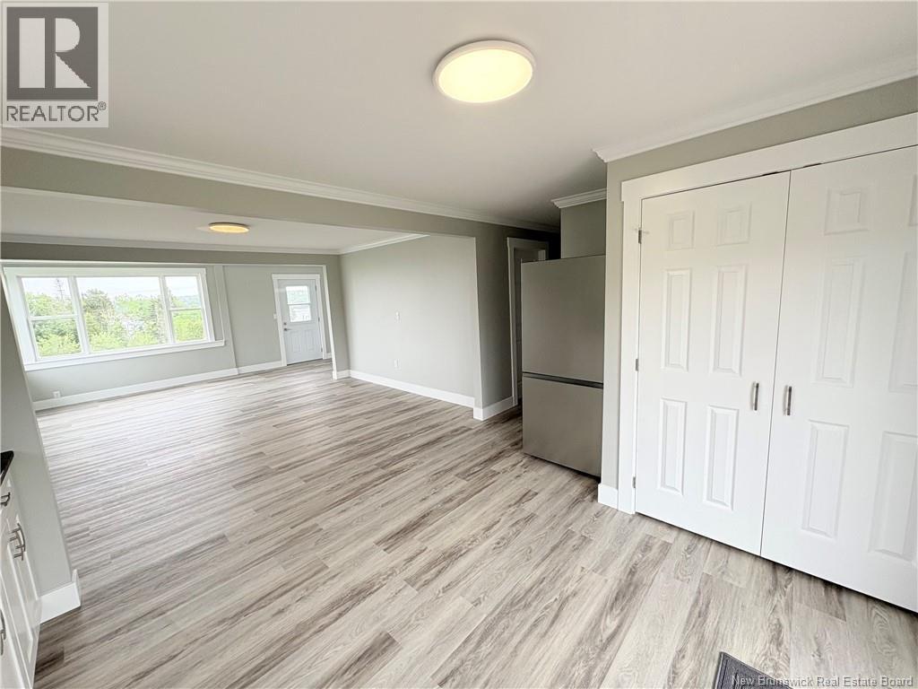 1465 Route 790, Musquash, New Brunswick  E5J 1X8 - Photo 5 - NB137553