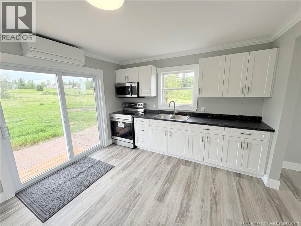 1465 Route 790, Musquash, New Brunswick  E5J 1X8 - Photo 6 - NB137553