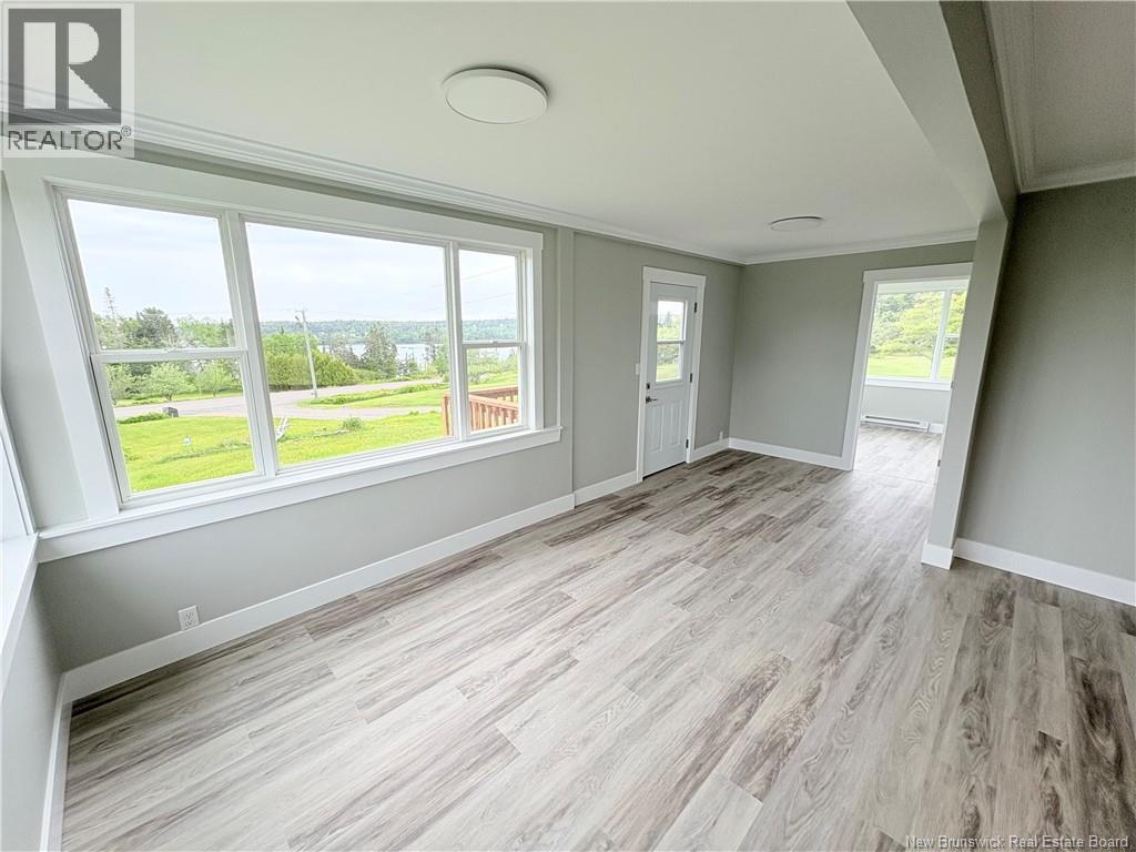 1465 Route 790, Musquash, New Brunswick  E5J 1X8 - Photo 7 - NB137553