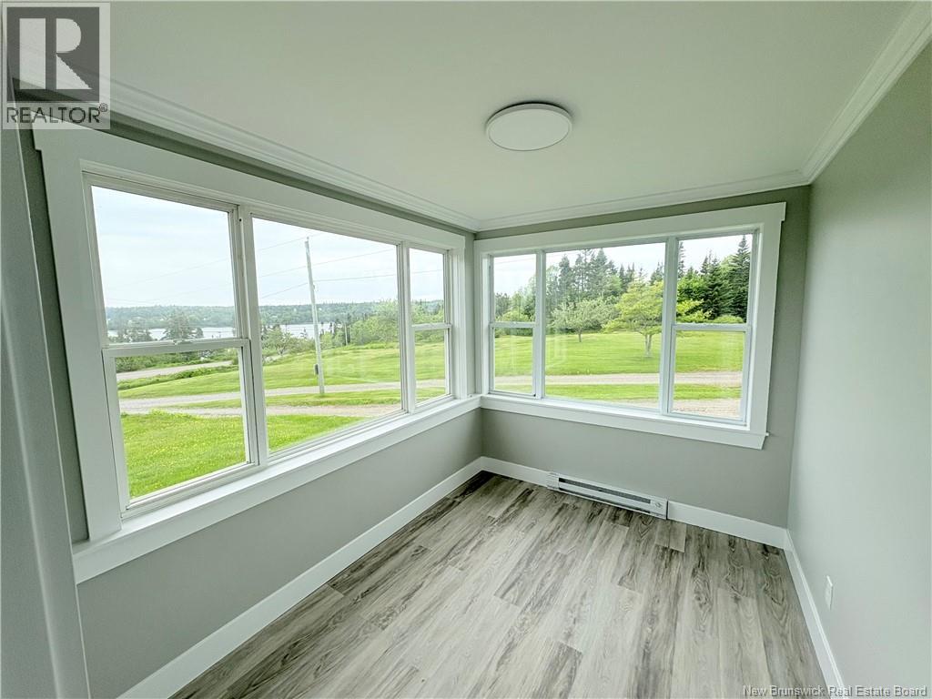 1465 Route 790, Musquash, New Brunswick  E5J 1X8 - Photo 8 - NB137553