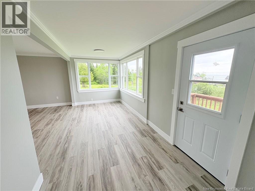 1465 Route 790, Musquash, New Brunswick  E5J 1X8 - Photo 9 - NB137553