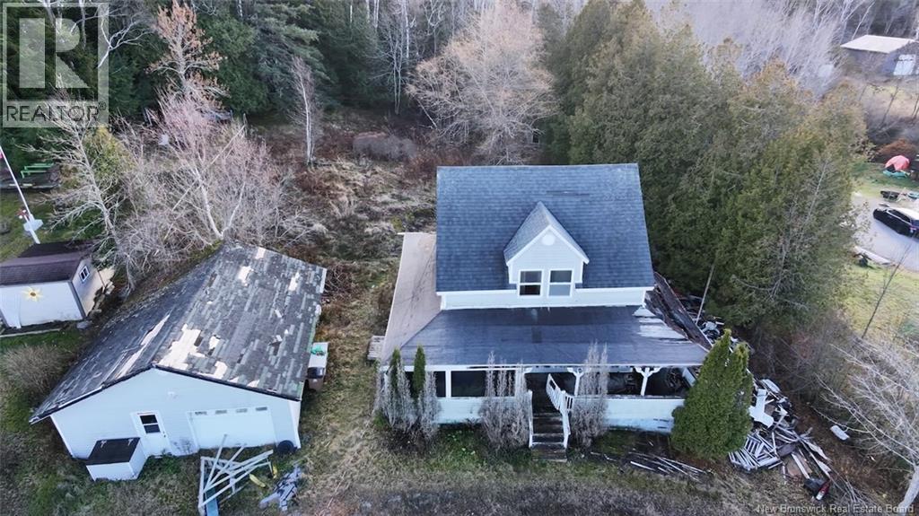 2879 Westfield Road, Saint John, New Brunswick