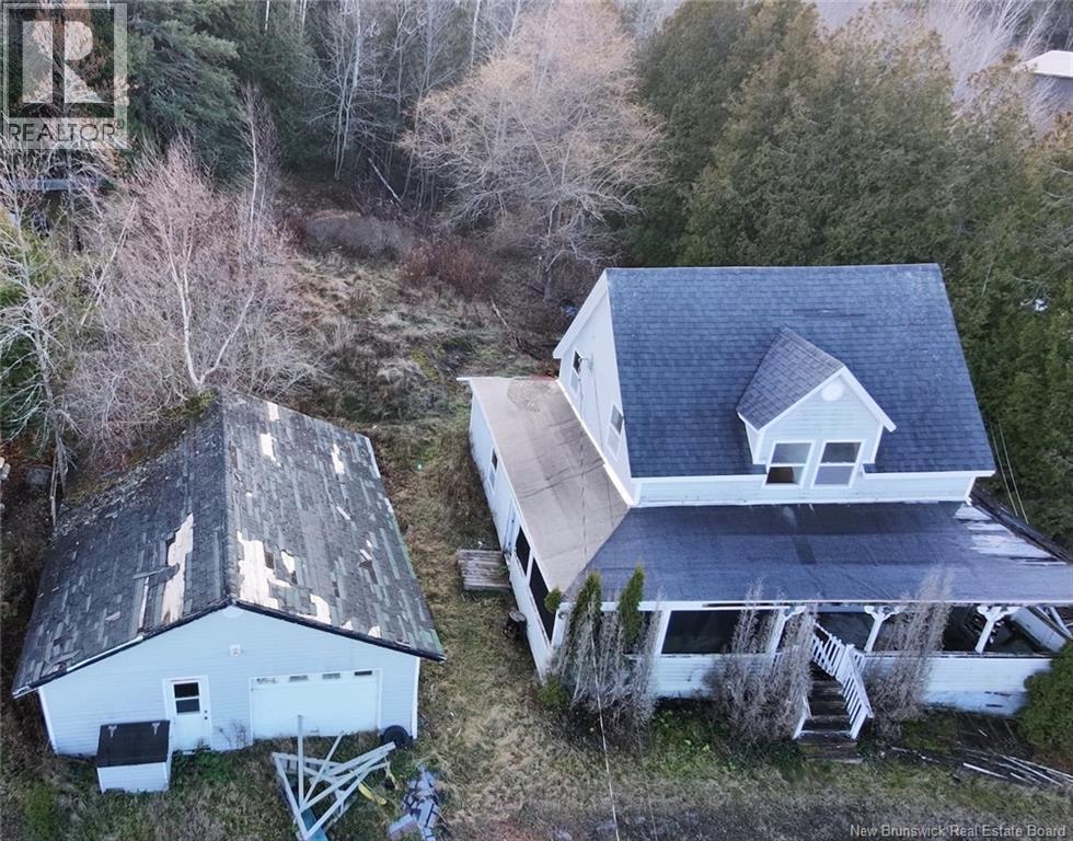 2879 Westfield Road, Saint John, New Brunswick  E2M 6S6 - Photo 2 - NB137807