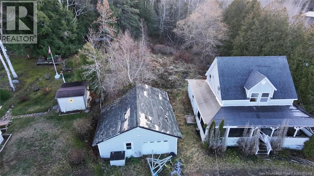 2879 Westfield Road, Saint John, New Brunswick  E2M 6S6 - Photo 3 - NB137807