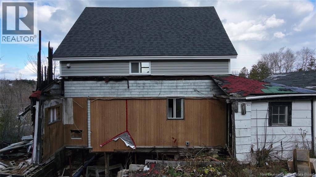 2879 Westfield Road, Saint John, New Brunswick  E2M 6S6 - Photo 7 - NB137807