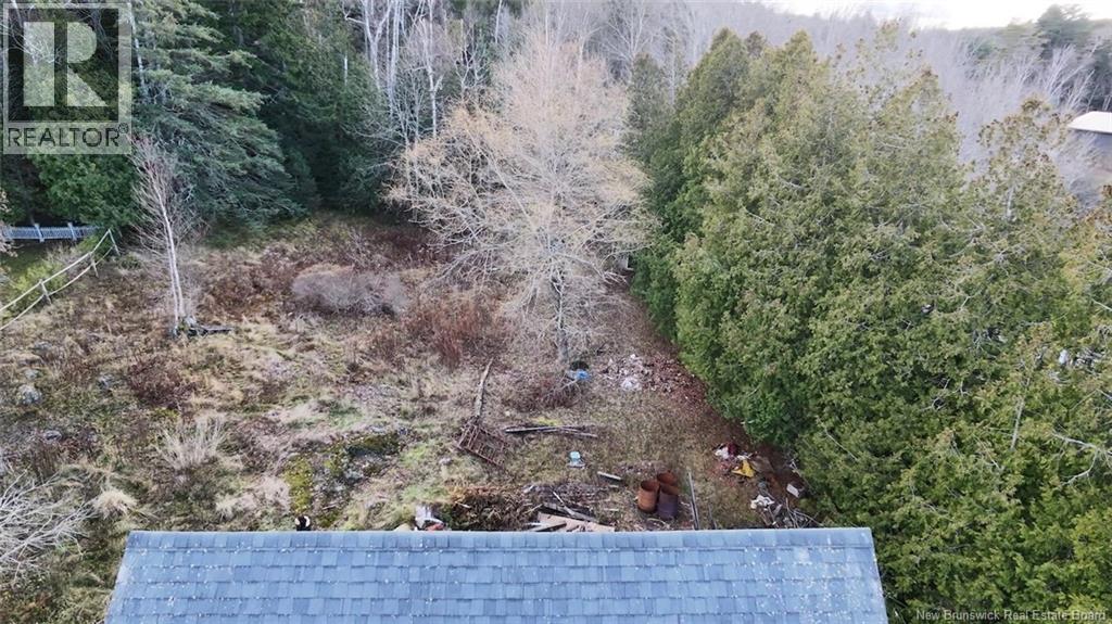2879 Westfield Road, Saint John, New Brunswick  E2M 6S6 - Photo 8 - NB137807