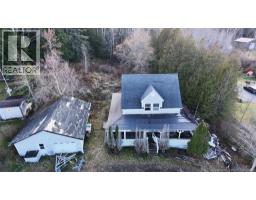 2879 Westfield Road, Saint John, New Brunswick