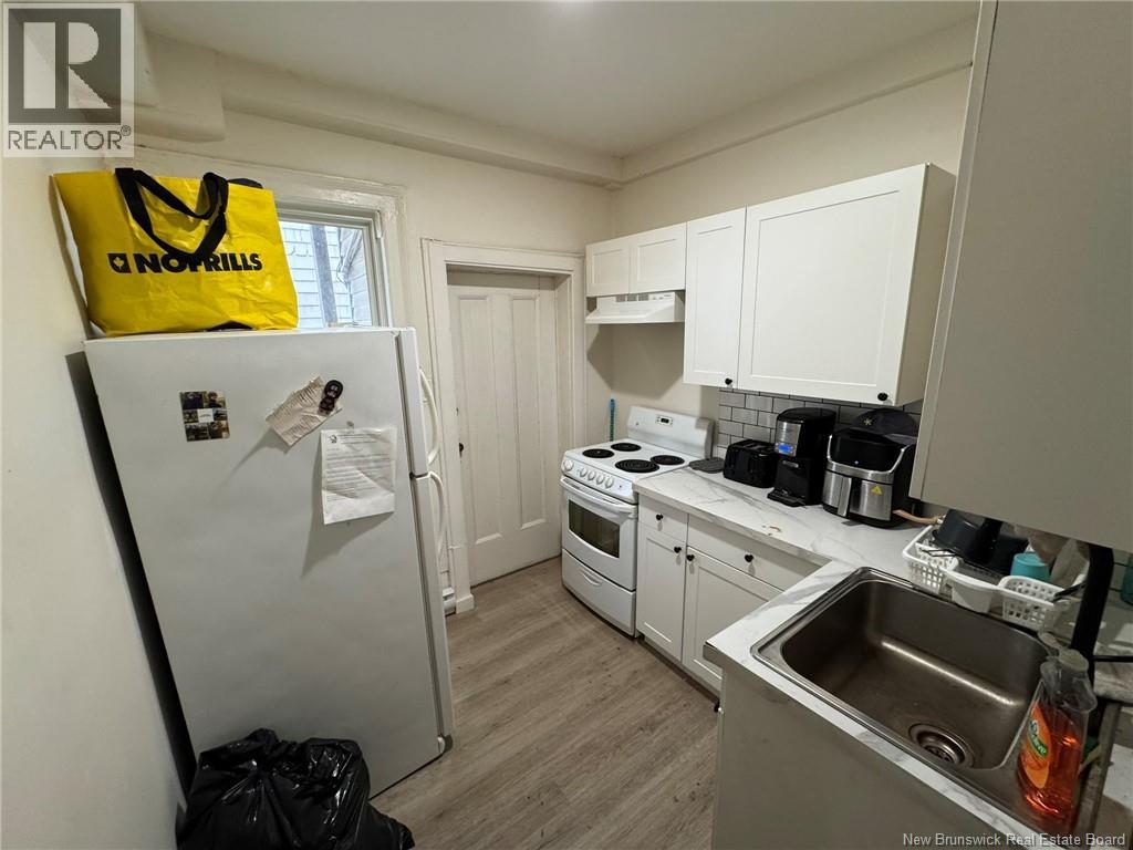 290 King St W, Saint John, New Brunswick  E5K 3W7 - Photo 11 - NB137153