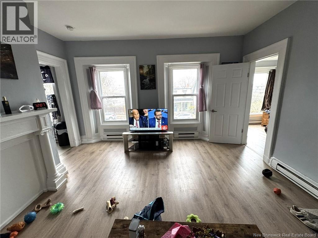 290 King St W, Saint John, New Brunswick  E5K 3W7 - Photo 12 - NB137153