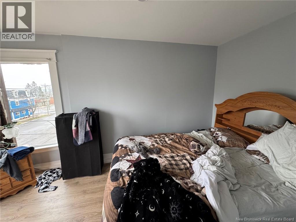 290 King St W, Saint John, New Brunswick  E5K 3W7 - Photo 13 - NB137153