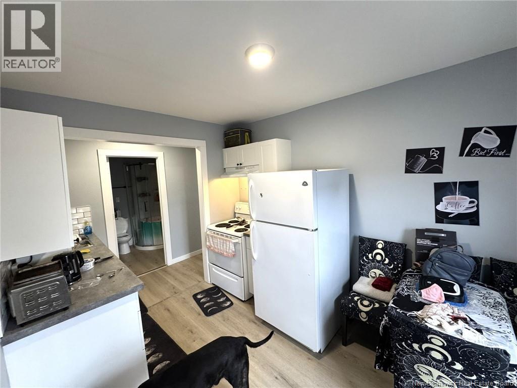 290 King St W, Saint John, New Brunswick  E5K 3W7 - Photo 14 - NB137153