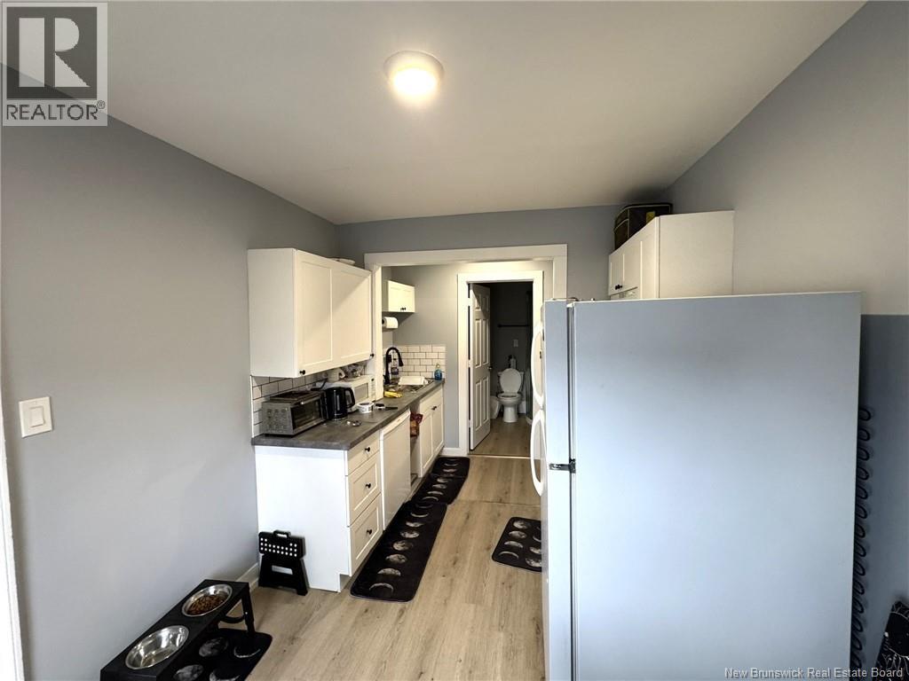 290 King St W, Saint John, New Brunswick  E5K 3W7 - Photo 15 - NB137153