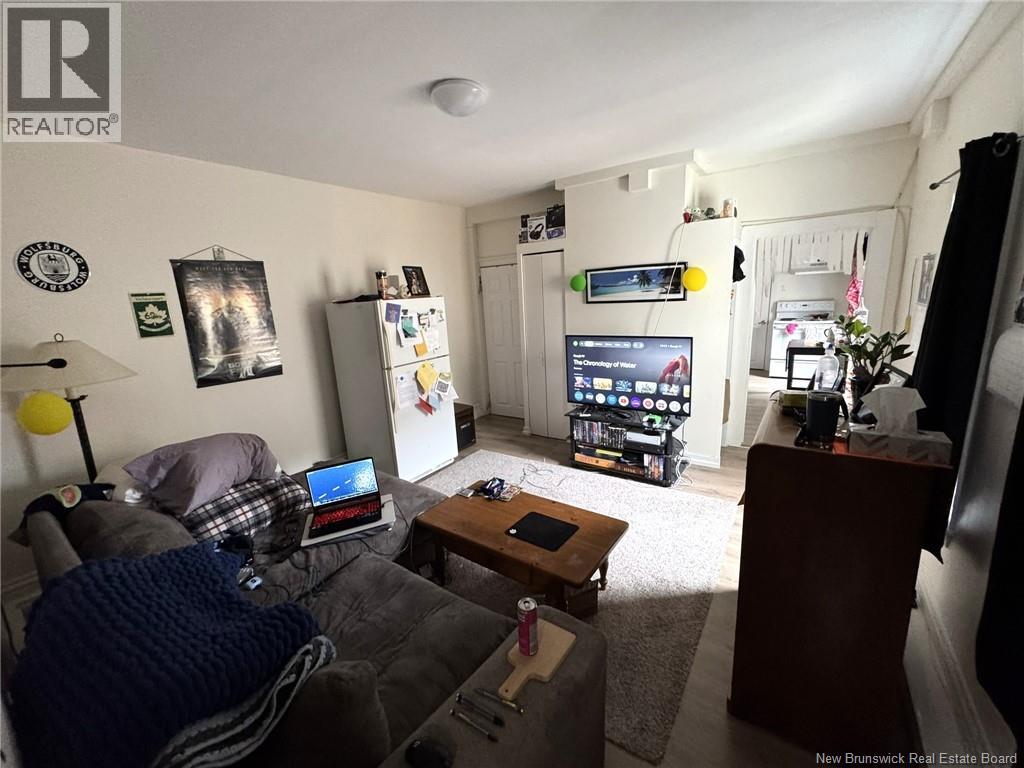 290 King St W, Saint John, New Brunswick  E5K 3W7 - Photo 19 - NB137153