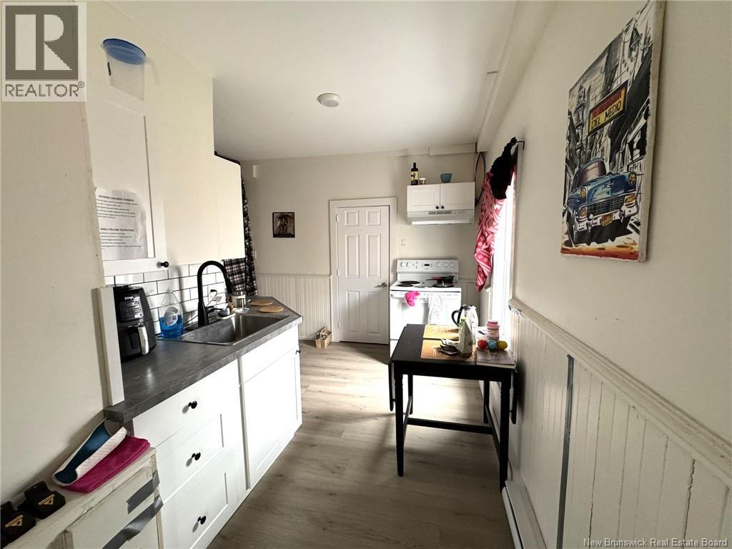 290 King St W, Saint John, New Brunswick  E5K 3W7 - Photo 20 - NB137153