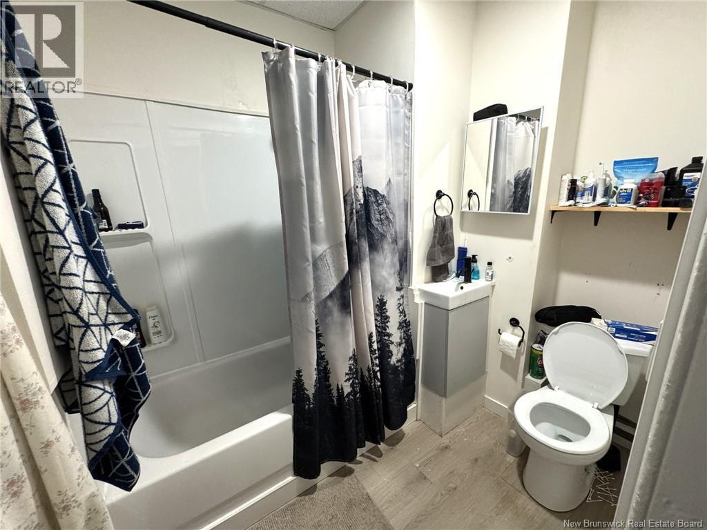 290 King St W, Saint John, New Brunswick  E5K 3W7 - Photo 21 - NB137153